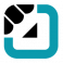 سامانه یادگیری ریلاین