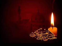 شهادت امام حسن عسگری (ع)؛ آغاز امامت حضرت ولی عصر ( عج)