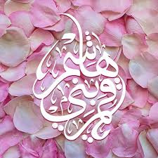 ولادت حضرت اباالفضل و روز جانباز