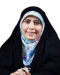 دکتر مهرنسا شهابی