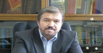 پیام تبریک آقای دکتر فروغی به مناسبت کسب رتبه‌های برتر کنکور