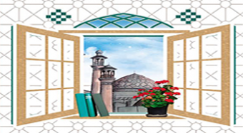 فایل صوتی سخنرانی حضرت آیت الله امامی کاشانی در مراسم آغاز نیم سال دوم تحصیلی۱۴۰۰-۱۳۹۹