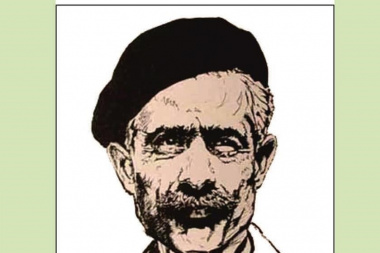 خسی در میقات