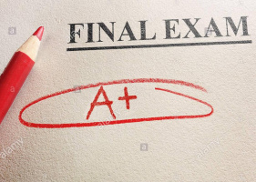 تغییر برنامه امتحانات پایان نیمسال اول ۹۹-۱۴۰۰