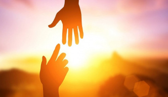 آغاز به فعالیت دفتر مشاوره  دانشگاه شهید مطهری واحد خواهران تهران