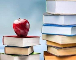 «آسمانی‌ترین مهربانی»؛ یکشنبه‌ها یک کتاب؛ قرار کافه کتاب