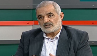 جلسه توجیهی درس پژوهش عملی- انفرادی