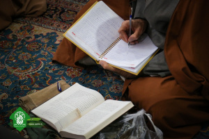 برنامه مباحثه نیمسال اول ۱۴۰۰-۱۴۰۱