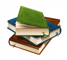 «آشتی با امام زمان»؛ یکشنبه‌ها یک کتاب؛ قرار کافه کتاب