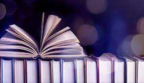 یکشنبه‌ها یک کتاب؛ قرار کافه کتاب: «مقام معلم در اسلام و مکاتب فلسفی»