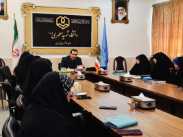 نشست تحلیل انیمیشن "روح"