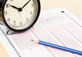 اطلاعیه شماره ۳: برگزاری آزمون اختصاصی ویژه طلاب برای نیمسال دوم سال تحصیلی ۱۴۰۳-۱۴۰۲