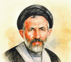 یکشنبه ها یک کتاب؛ قرار کافه کتاب " پاسیادپسر خاک"